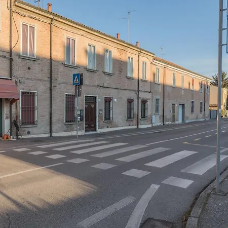 Apartmán La Dolce *