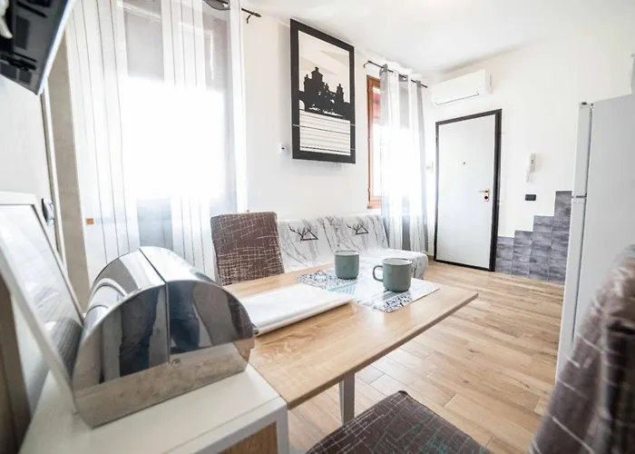 La Dolce فيرّارا